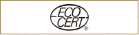 ECO CERT